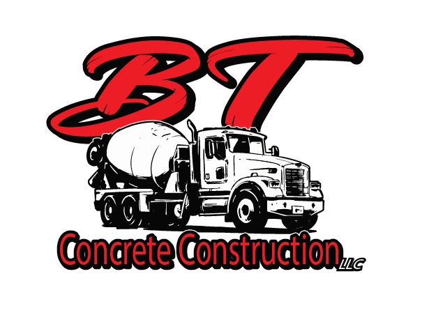 BT Concrete LLC